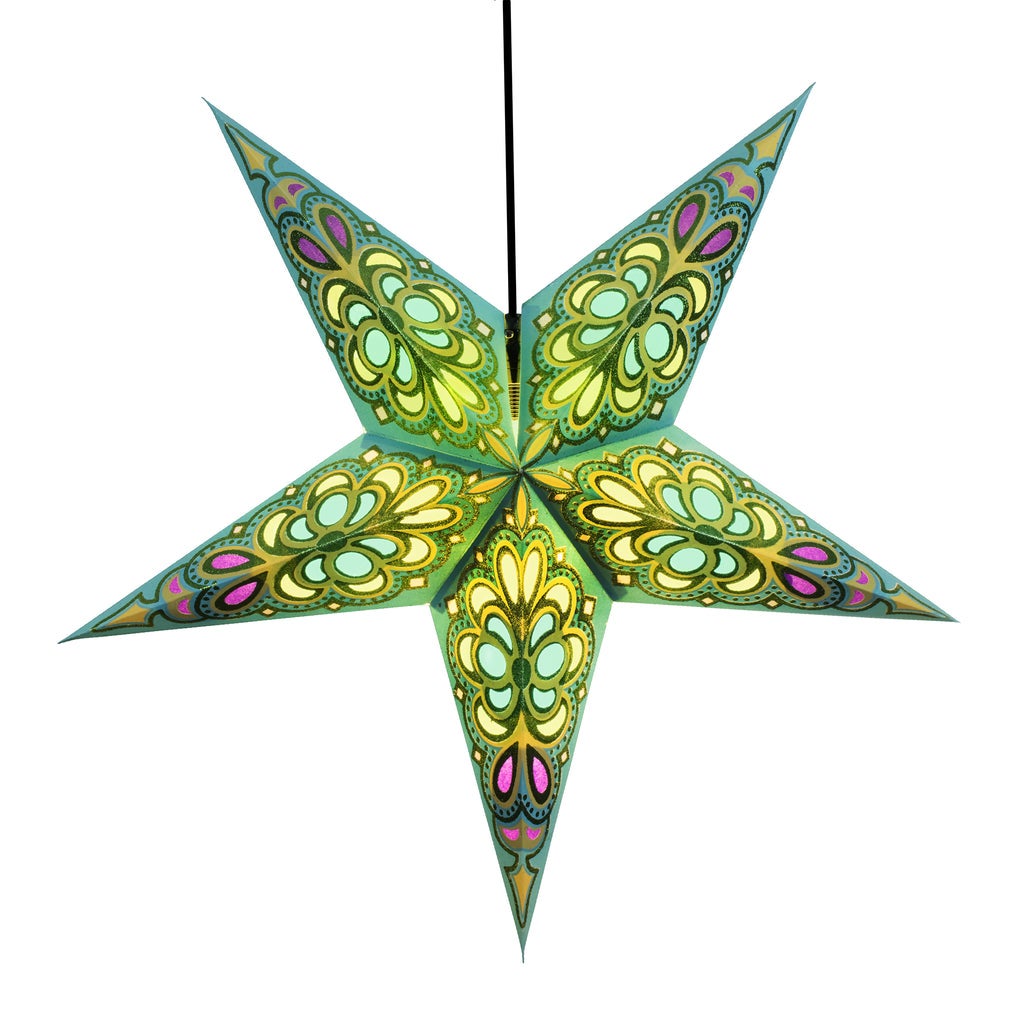 mystic-river-star-lantern-lillians-leather-mercantile